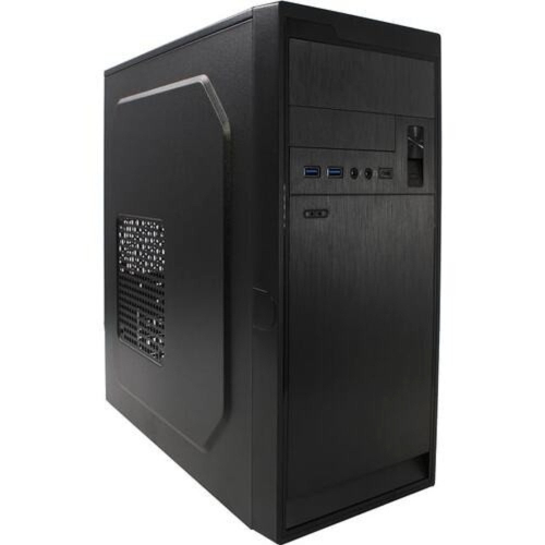 SV511C PMP-450ATX U3.0*2+TypeC+A(HD) (6178440)