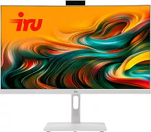 Эскиз Моноблок IRU 23ID 2095264