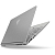 Ноутбук MSI PS42 Modern 8RA-274RU (9S7-14B321-274) (9S7-14B321-274)