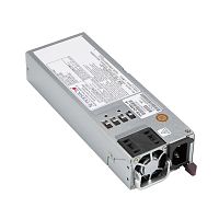 Supermicro 1U 2000W Redundant Power Supply (PWS-2K08A-1R) (PWS-2K08A-1R)