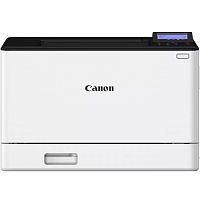 Эскиз Принтер лазерный цветной Canon i-SENSYS LBP673CDW (5456C007)