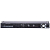 Серверная платформа Supermicro SuperServer 5019A-FTN4 (SYS-5019A-FTN4) (SYS-5019A-FTN4)
