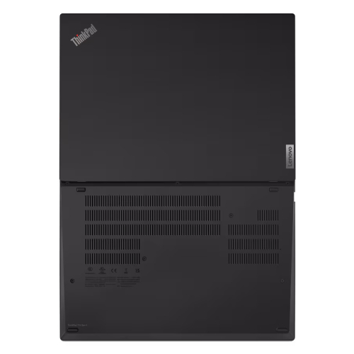 *Ноутбук Lenovo ThinkPad T14 G4 Core i7 1355U 16Gb SSD1Tb Intel UHD Graphics 14