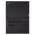 Ноутбук Lenovo ThinkPad T14 G4 (21HES3A500) (21HES3A500)