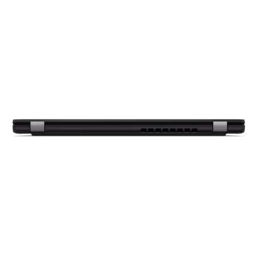 Ноутбук Lenovo ThinkPad L13 G4 Core i5 1335U 16Gb 512Gb SSD 13.3