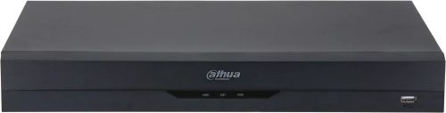 Видеорегистратор Dahua DH-XVR5216AN-5M-I3/T фото 3