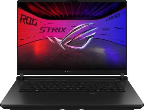 Ноутбук ASUS ROG Strix SCAR 16 G635LR-RW017 16