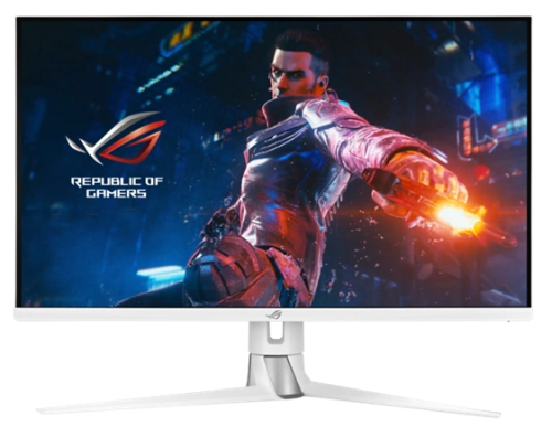 Монитор ASUS 32
