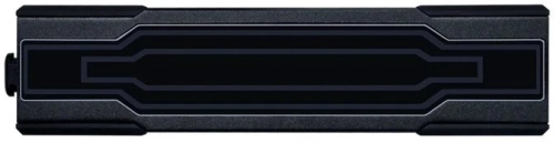 Вентилятор для корпуса Lian-Li Uni Fan SL-INF Wireless 120 Reverse ARGB 120х122.1x28 черный 4-pin 32.2дБ (G99.12RSLIN1W1B.R0) Ret фото 8