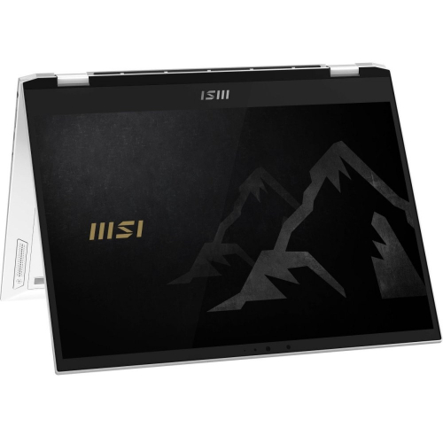 Ноутбук MSI Summit E13FlipEvo A11MT-230RU 13.4