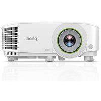 Эскиз Проектор BenQ EH600 FHD White (9H.JLV77.13E) 9h-jlv77-13e