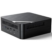 Эскиз  um773lite-32gb-1tb