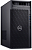 Рабочая станция Dell Precision 3680 Tower (3680-7652)