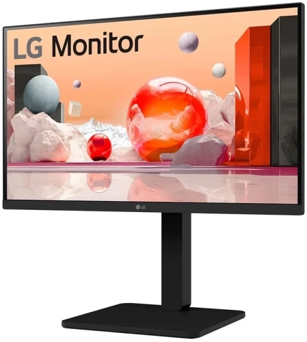 Монитор LG 23.8