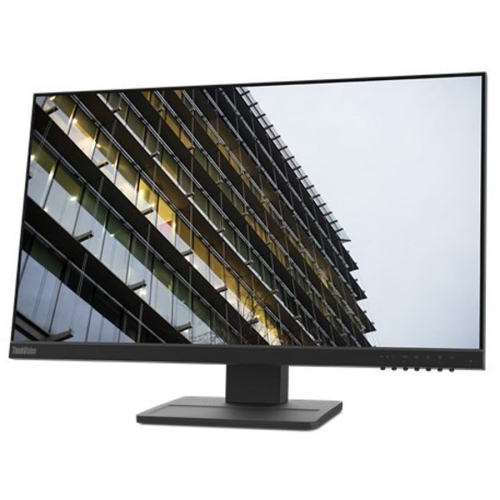 Монитор Lenovo ThinkVision E24-28 23.8