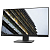 Монитор Lenovo ThinkVision E24-28 23.8 (62B6MAR3EU)