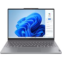 Эскиз Ноутбук Lenovo IdeaPad 5 2-in-1 14AHP9 83dr005nrk