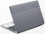Ноутбук Tecno MEGABOOK-T1 2023 (T1 I5 16+512G SILVER DOS T15AA)