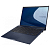 Ноутбук ASUS ExpertBook B1 B1500CEAE-EJ1998R (90NX0441-M23760) (90NX0441-M23760)