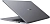 Ноутбук MAGICBOOK X16 PLUS 2024 (5301AJPH)