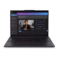 Эскиз Ноутбук Lenovo ThinkPad T16 G3 21mqs5eg00
