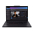 Ноутбук Lenovo ThinkPad T16 G3 (21MQS5EG00)