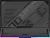 Ноутбук ASUS ROG Strix G16 G614PP-S5063 (90NR0L67-M00300)