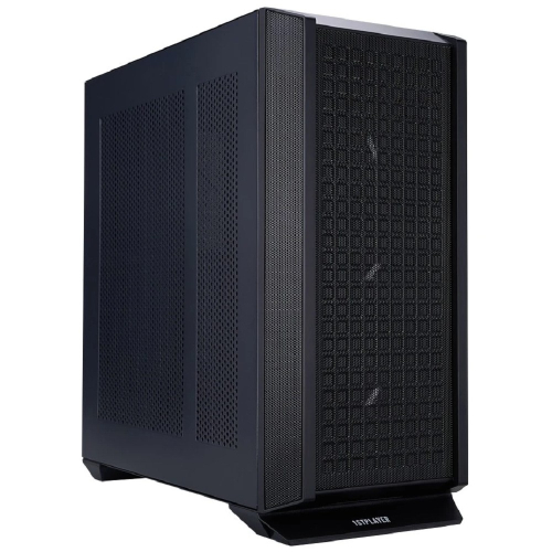 1STPLAYER PROSTATION 8 MAX / ATX, 13x3.5