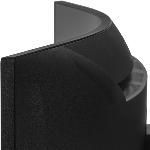 Монитор Acer XZ452CUVbemiiphuzx 44,5 1500R, 32:9, VA, 5k UHD, 1/ 4ms, 450cd, 165Hz, HDMI, DP, USB-C, USB, LAN, SPK, HAS (UM.MX2CD.V01) фото 9