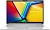 Ноутбук Asus Vivobook Go 15 E1504FA-BQ5103 (90NB0ZR1-M076V0)