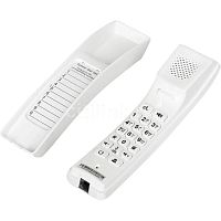 Fanvil H2U-v2 white SIP телефон, без б/ п 