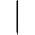 Стилус SwitchEasy EasyPencil Pro (GS-811-90-175-11) (GS-811-90-175-11)