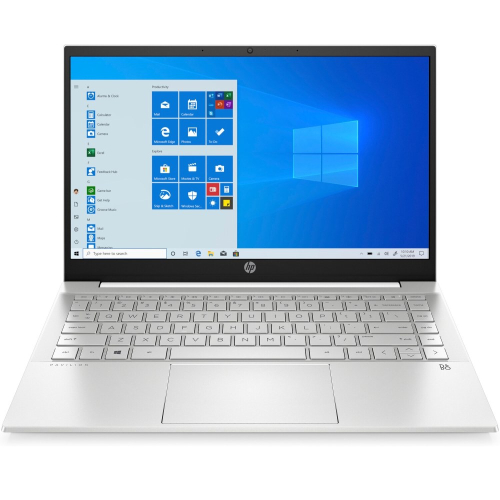 Ноутбук HP Pavilion 14-dv0000ur 14