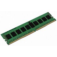 Модуль памяти Kingston Server Premier 16 Гб DDR4 ECC (KSM26RD8/16HDI)
