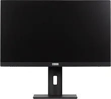 Эскиз  300-02-if-02