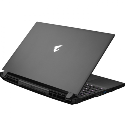 Ноутбук Gigabyte AORUS 15P KD-72RU224SH 15.6