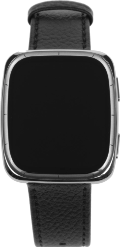 Смарт-часы Amazfit Active 2S A2440 1.75