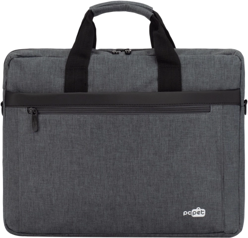 Сумка для ноутбука 15.6