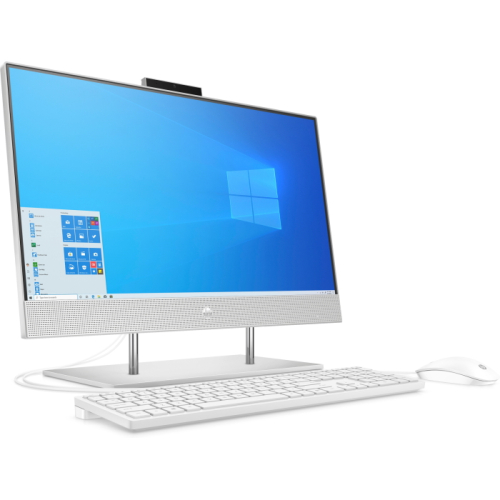 Моноблок HP AIO 24-dp0015ur 23.8