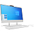 Моноблок HP AIO 24-dp0015ur (14Q18EA) (14Q18EA#ACB)