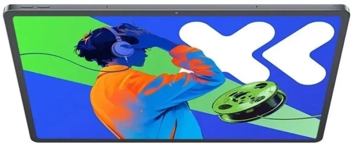 Планшет Lenovo Xiaoxin PadPro TB375FC 870 (3.2) 8C RAM12Gb ROM256Gb 12.7