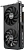 Видеокарта Asus GeForce RTX 5060TI 16Gb (DUAL-RTX5060TI-O16G-EVO)