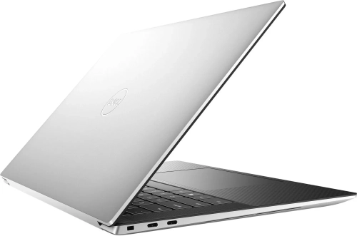 Ноутбук Dell XPS 15 9530 Core i9 13900H 32Gb SSD1Tb RTX4070 8Gb 15.6