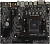 Материнская плата MSI A520M-A PRO (A520M-A PRO)