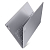 Ноутбук Lenovo Yoga Slim 7 14APU8 (83AA001ERU)