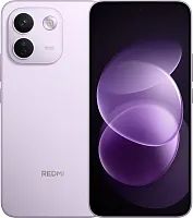 Картинка 81174