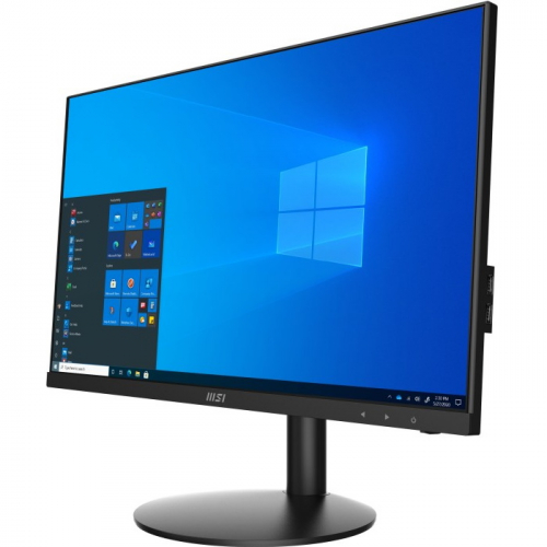 Моноблок MSI PRO AP241 11M-407RU (MS-AE03) 23.8