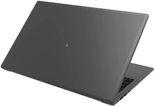 Ноутбук Digma Pro Sprint N Ryzen 5 5500U 8Gb SSD512Gb AMD Radeon 15.6
