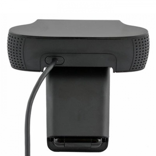 Веб-камера Logitech HD Pro Webcam C920 10MP, 1920x1080, USB (960-000769/ 960-001055) фото 2