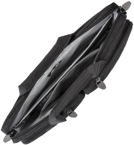 Сумка для ноутбука 16